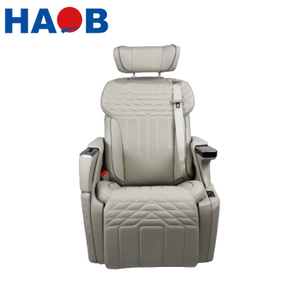 Assento limusine HB08