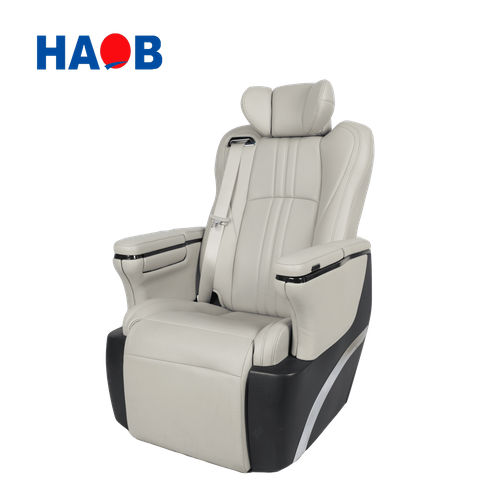 Лімузине сидіння Alphard03