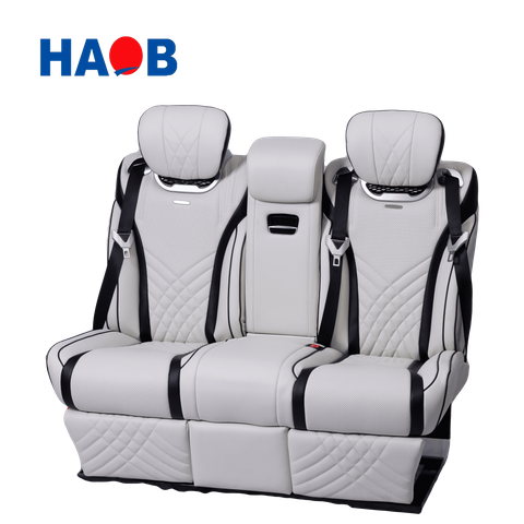 Розкішні диван -сидіння Зоряні 